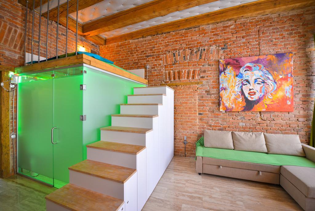 Michael Weiss apartment Brașov Exterior foto