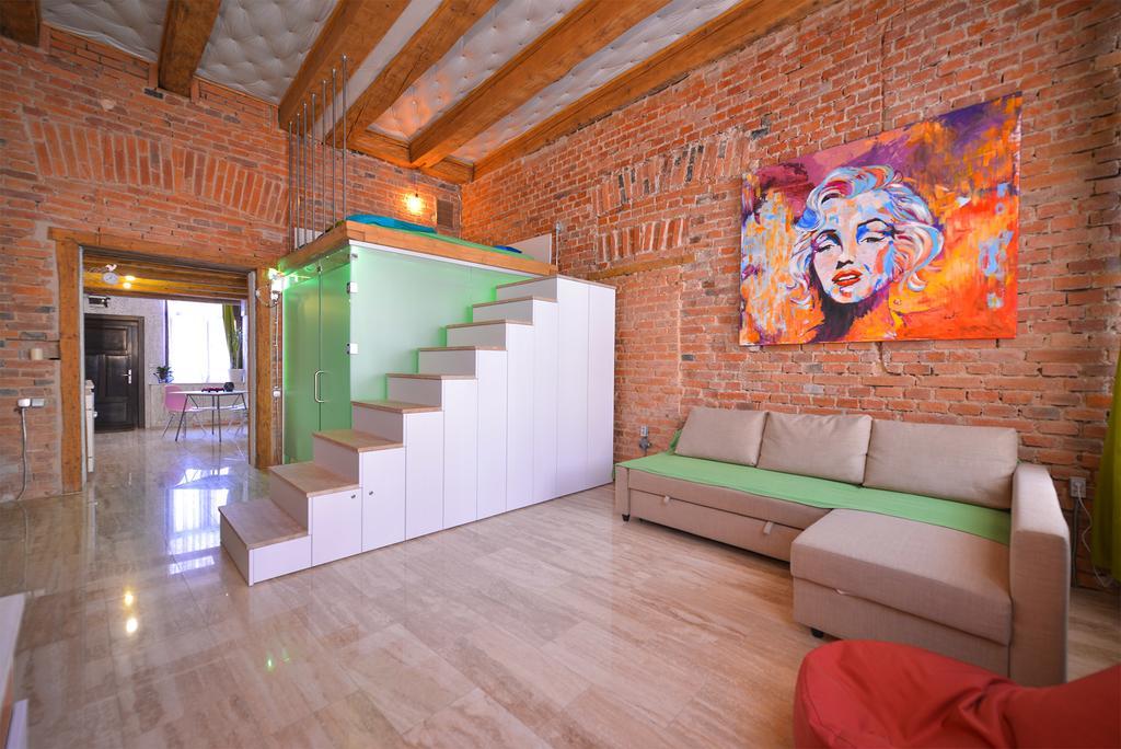 Michael Weiss apartment Brașov Exterior foto