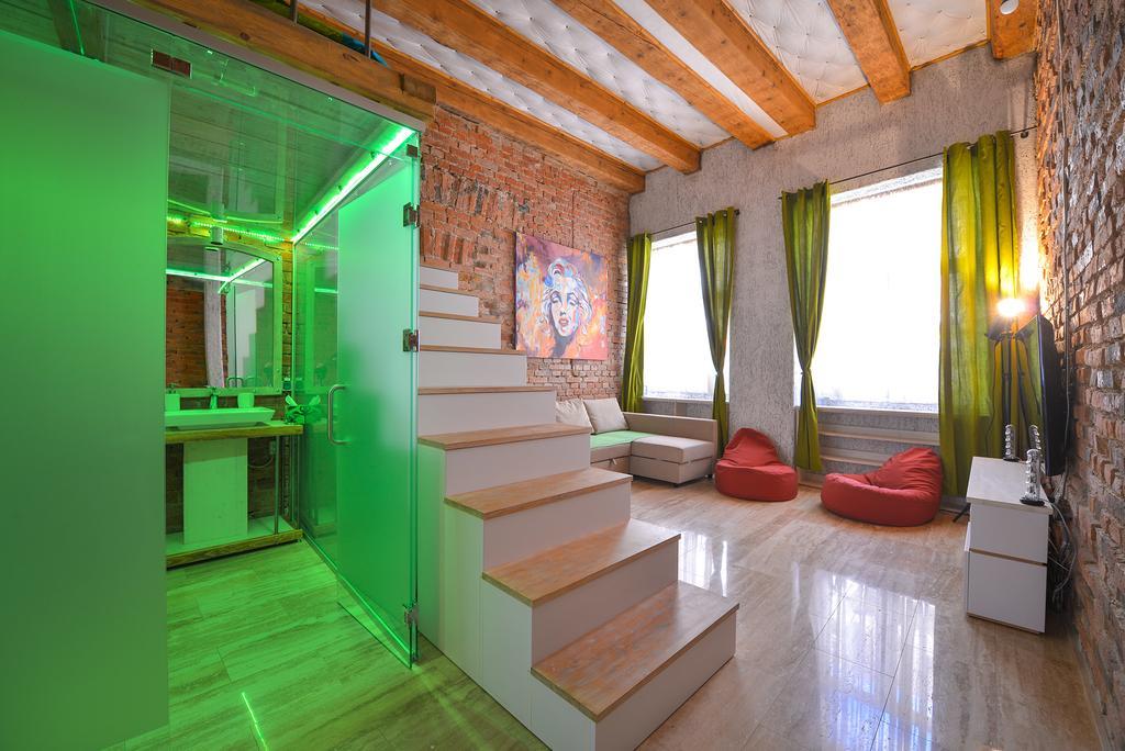 Michael Weiss apartment Brașov Exterior foto
